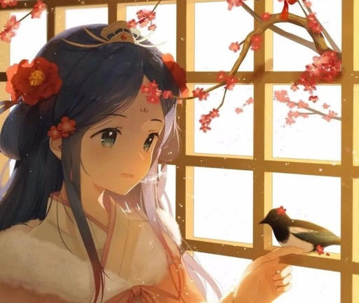 男主阴狠城府深女主柔弱现言 女主软糯很怕男主的古言