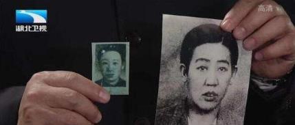 身为大清格格却是中国间谍:悲惨的童年注定今后人生
