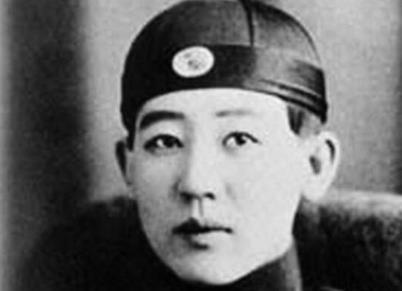 身为大清格格却是中国间谍:悲惨的童年注定今后人生