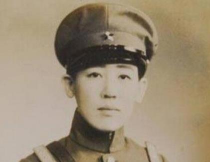 身为大清格格却是中国间谍:悲惨的童年注定今后人生
