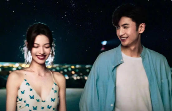 都市电视剧排行榜前十名 2022下半年待播都市爱情剧