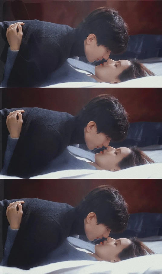 都市电视剧排行榜前十名 2022下半年待播都市爱情剧