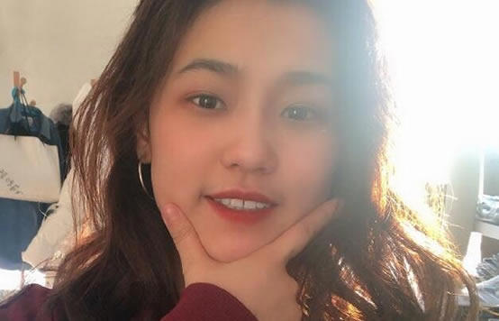 韩舞小公主高直个人资料 创造营2020高直和易烊千玺是什么关系