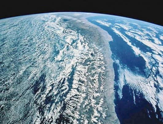 2018年春节天气怎么样？2018年春节天气是冷还是热预测