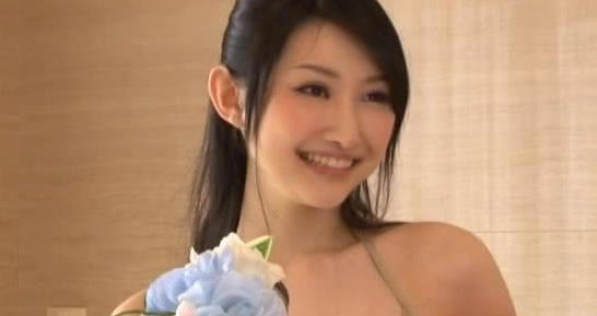 七部不得不看的AV日本，部部颜值担当