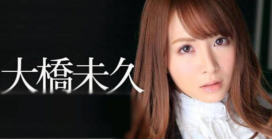 七部不得不看的AV日本，部部颜值担当