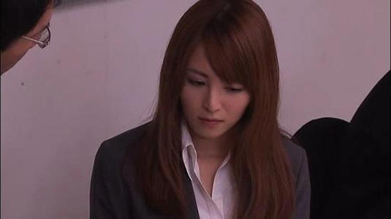 七部不得不看的AV日本，部部颜值担当