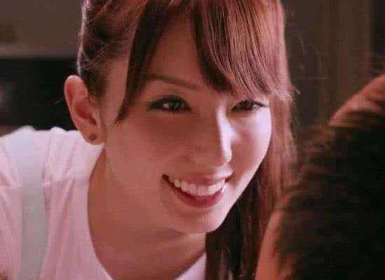 七部不得不看的AV日本，部部颜值担当