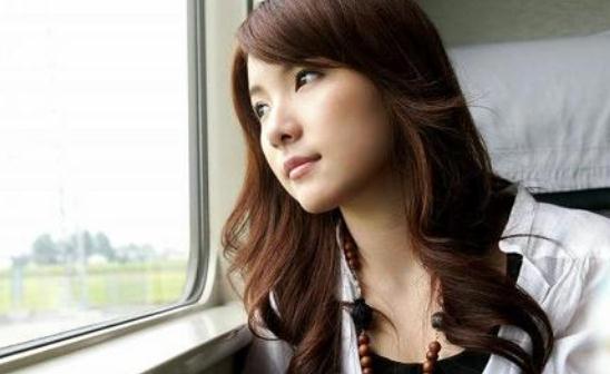 七部不得不看的AV日本，部部颜值担当