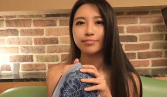 七部不得不看的AV日本，部部颜值担当