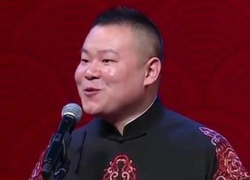 岳云鹏高考祝福而翻车,岳云鹏唱歌跑调哪一期