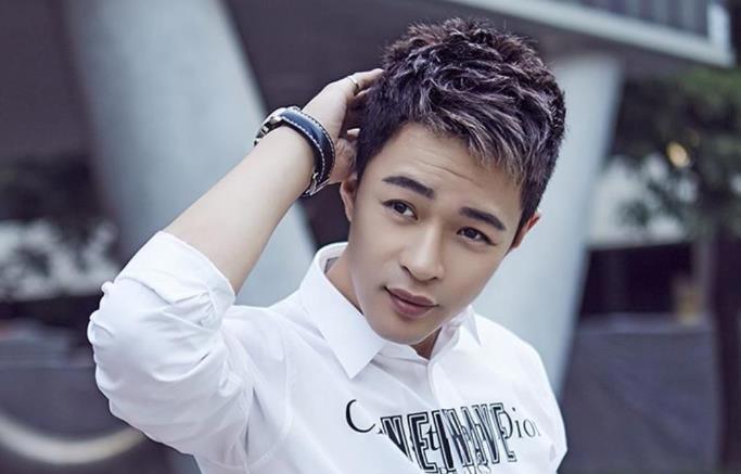 董春辉到底是哪里人 董春辉年龄是多大