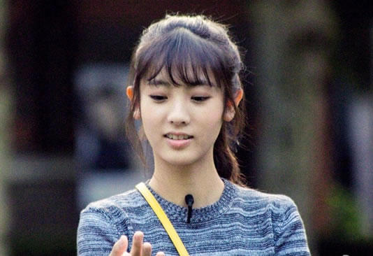 邢菲发文力挺阿娇：邢菲为什么力挺阿娇真相曝光