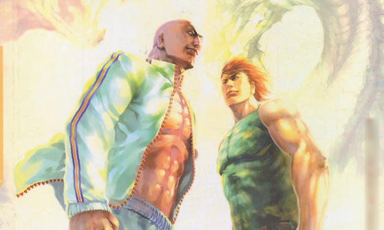 骨灰级推荐高质量小说10部(2022年十大公认最好看的小说)