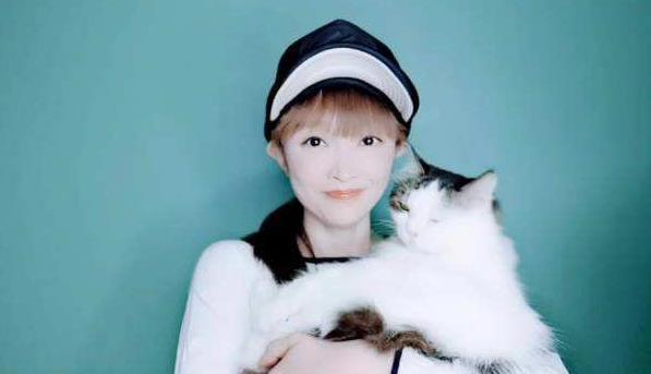 白若溪为什么不火,白若溪多少岁