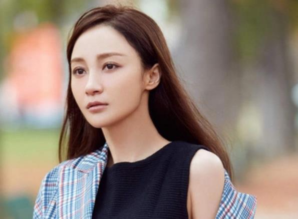 姚笛为什么不火了,姚笛出生年月日