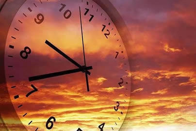 子夜是指现在的什么时间(晚上11点到凌晨1点)