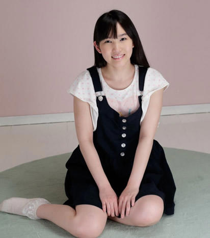 春日野结衣哪部好看：春日野结衣简介及春日野结衣作品图片