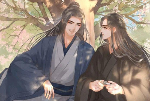 晋江十大公认最好看的小说 部部皆是封神之作