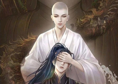 晋江十大公认最好看的小说 部部皆是封神之作