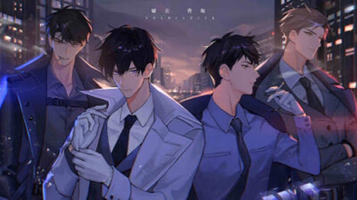 晋江十大公认最好看的小说 部部皆是封神之作