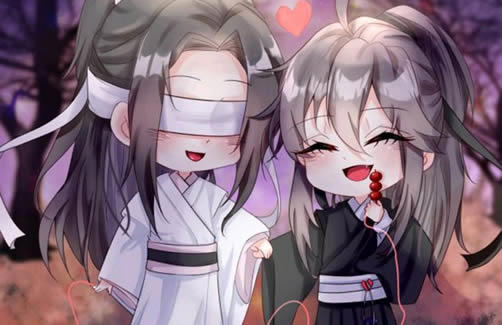 晋江十大公认最好看的小说 部部皆是封神之作