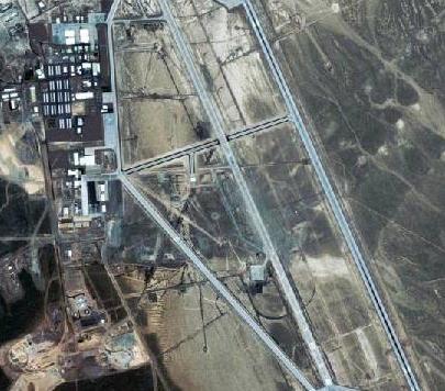 外星人事件：全球的九大外星人事件真相揭晓（图）