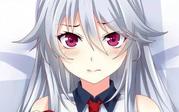 日本十大动漫排行榜：热血动漫日本说第二那就没有第一