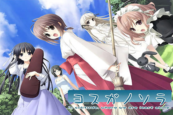 日本十大动漫排行榜：热血动漫日本说第二那就没有第一