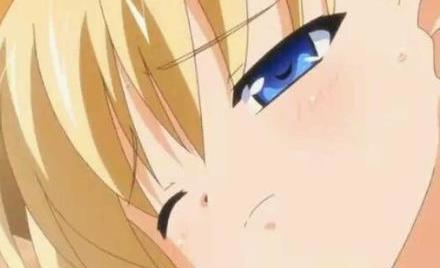 日本十大动漫排行榜：热血动漫日本说第二那就没有第一