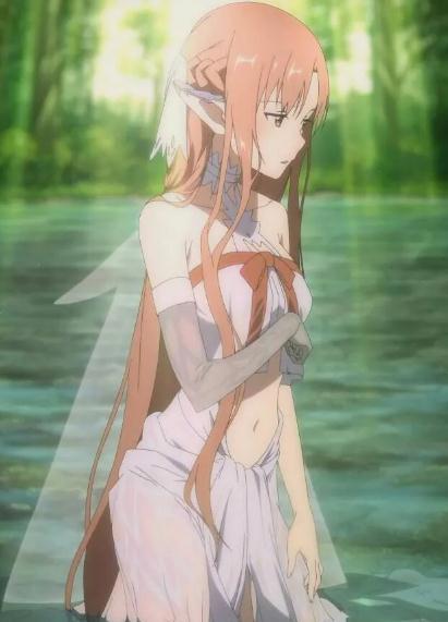 外号大全女生(动漫女主外号大盘点)