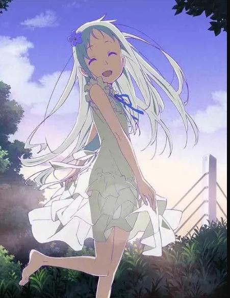 外号大全女生(动漫女主外号大盘点)