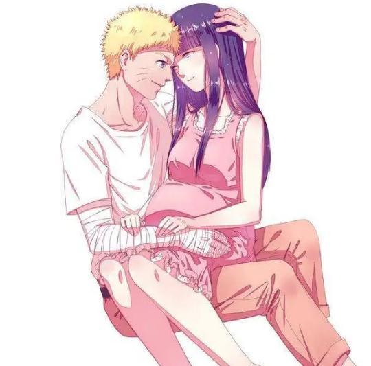 外号大全女生(动漫女主外号大盘点)