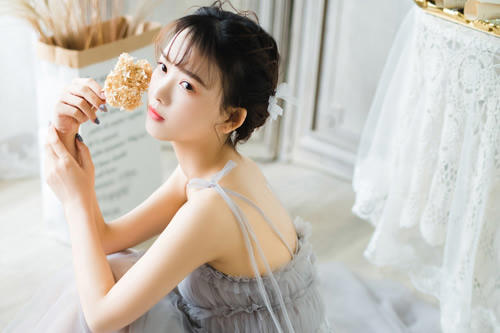 小故事睡前哄女朋友(综合20篇超暖心小故事)