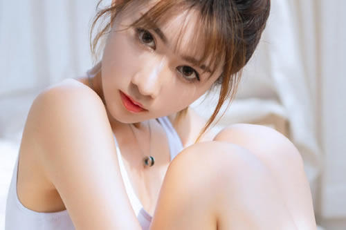 小故事睡前哄女朋友(综合20篇超暖心小故事)