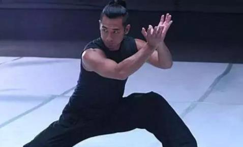 《战狼3》演员名单曝光：剧情龙小云没牺牲强势归来