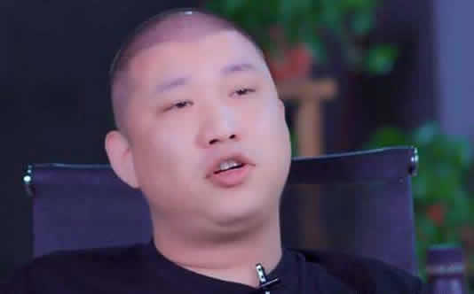 快手当红主播排名、排行榜前10名