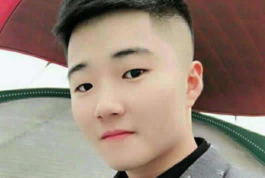 快手当红主播排名、排行榜前10名