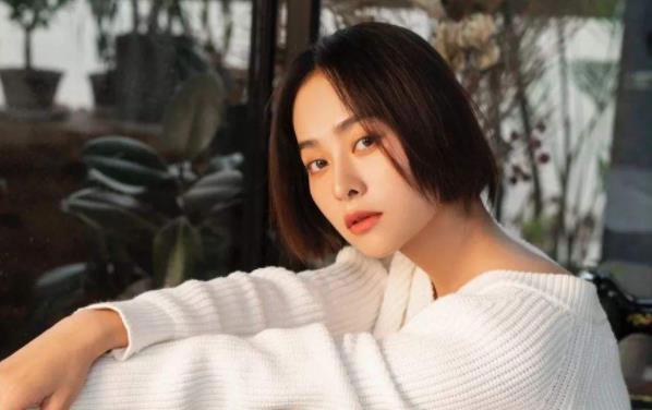 程琤是谁的妻子,程琤多大年龄