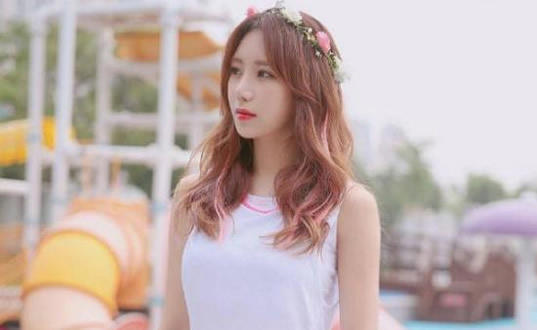 马东锡电影大全：马东锡资料简介及女朋友是谁