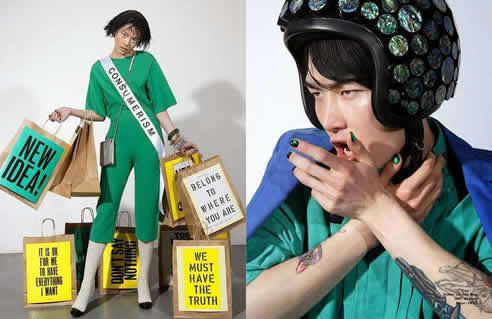 low是什么意思,low货的含义解说,low逼是什么意思