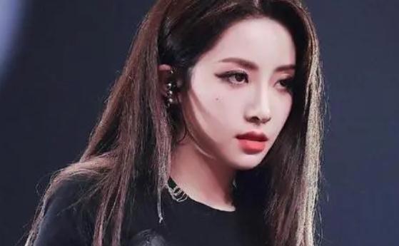 喻言个人资料及家境 喻言经历了什么