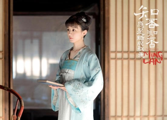 2018小说改编的电视剧：八大改编剧你更喜欢哪一部