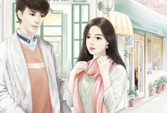 经典言情小说推荐必看(50本)