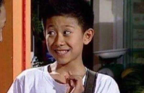 张一山个人资料介绍张一山结婚了吗