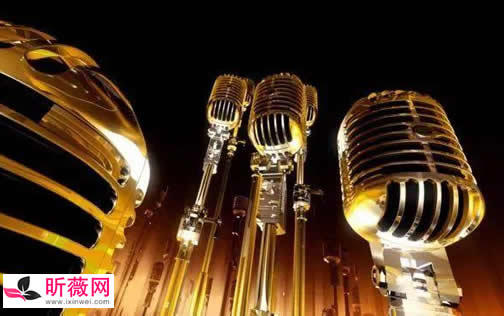 手机k歌软件哪个好用 2021手机唱歌软件排行前10