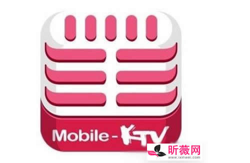 手机k歌软件哪个好用 2021手机唱歌软件排行前10