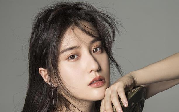 何美璇邱泽谈恋爱了,何美璇是辽宁哪里人