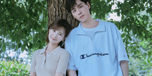 亲爱的挚爱的演员表及剧情