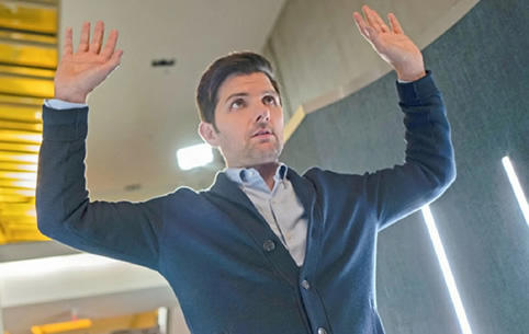 叫仇人快速倒霉方法(提升自己最重要)